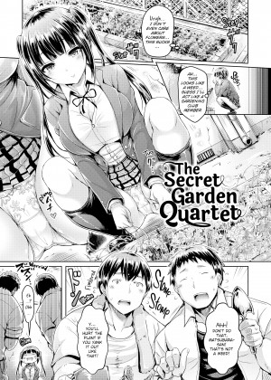 [Okumoto Yuta] Tittylating!_16_145