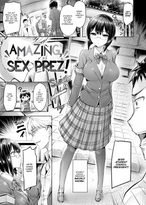 [Okumoto Yuta] Tittylating!_16_183