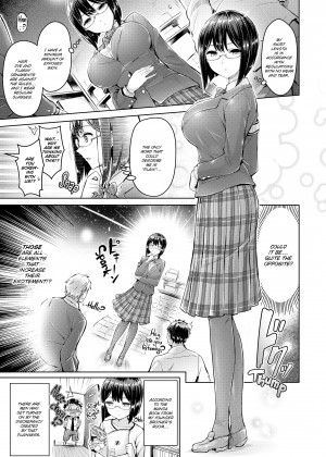 [Okumoto Yuta] Tittylating!_16_185