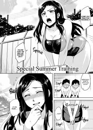 [ReDrop] Naughty Girlfriend_18_149