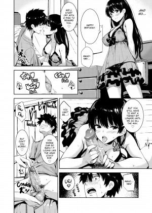 [saitom] Let's Do It_21_062