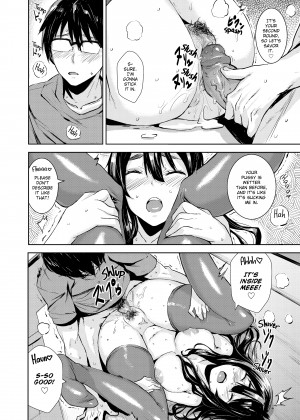 [saitom] Let's Do It_21_086