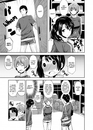 [saitom] Let's Do It_21_093