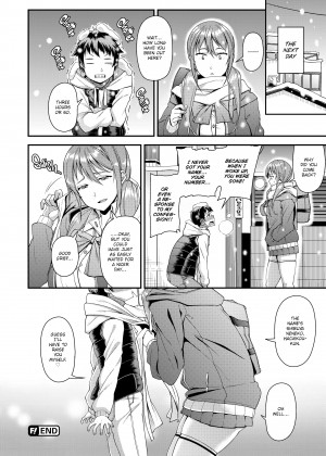 [Satsuki Imonet] Slutty Life_22_022