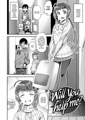 [Satsuki Imonet] Slutty Life_22_064