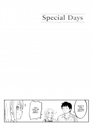 [Shibasaki Shouji] Special Days_24_088
