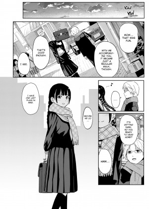 [Shibasaki Shouji] Special Days_24_096