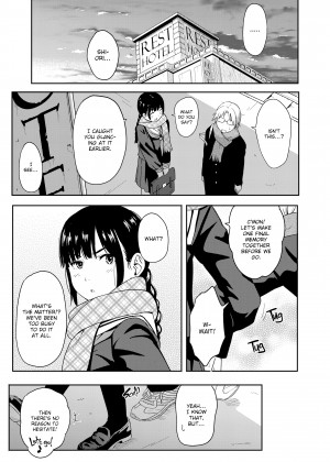 [Shibasaki Shouji] Special Days_24_097