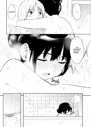 [Shibasaki Shouji] Special Days_24_101