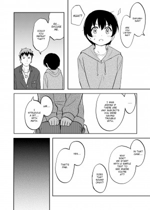 [Shibasaki Shouji] Special Days_24_134
