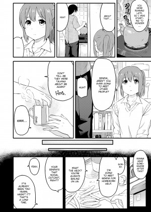 [Shibasaki Shouji] Special Days_24_142