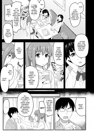 [Shibasaki Shouji] Special Days_24_143