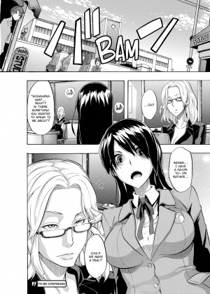 [Shindo L] TSF Monogatari_27_090