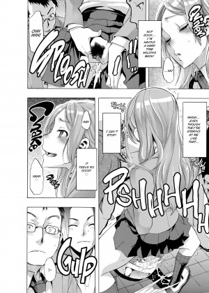 [Shindo L] TSF Monogatari_27_104