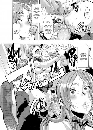 [Shindo L] TSF Monogatari_27_110