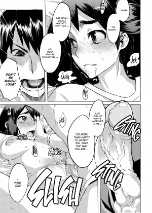 [Shindo L] TSF Monogatari_27_160