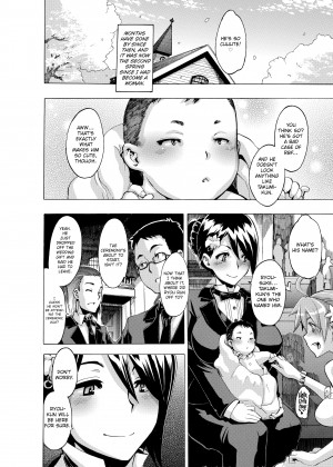 [Shindo L] TSF Monogatari_27_217