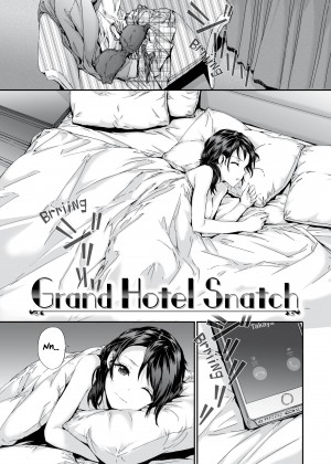 [sumiya] Grand Hotel Life_31_041