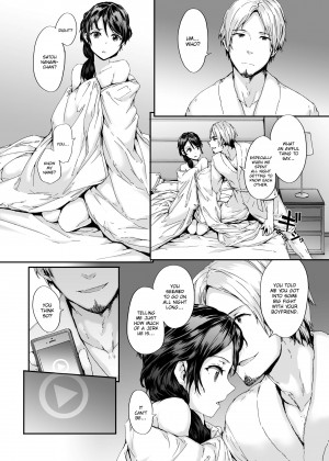 [sumiya] Grand Hotel Life_31_044