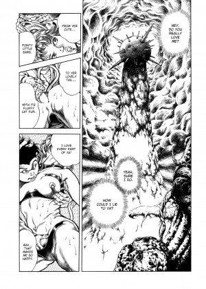 [Toshio Maeda] Urotsukidoji：Legend of the Overfiend - Volume 2_39_052
