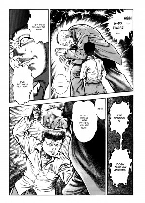 [Toshio Maeda] Urotsukidoji：Legend of the Overfiend - Volume 3_40_205