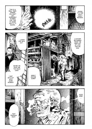 [Toshio Maeda] Urotsukidoji：Legend of the Overfiend - Volume 3_40_281