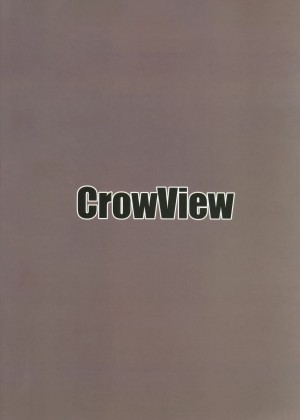 [今晚鹿島幹死你個人漢化] (COMIC1☆10) [CrowView (たじ)] 401染-戒- (艦隊これくしょん -艦これ-)_24