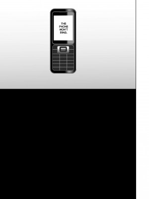 (C89) [ヤドクガエル (locon)] 要06 -かなめ-&nbsp;&nbsp;[Digital]_35