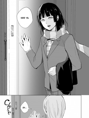 (C89) [ヤドクガエル (locon)] 要06 -かなめ-&nbsp;&nbsp;[Digital]_33