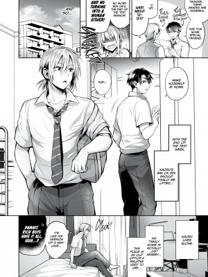 [Uten Ameka] My Best Friend Is a Gender Bender 2_02