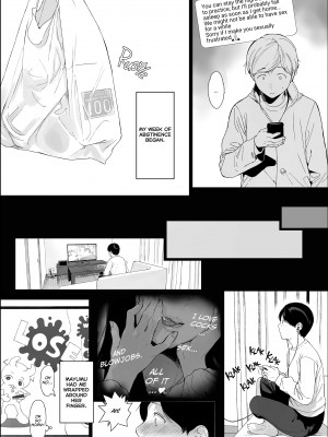 [NANIMOSHINAI (笹森トモエ)] げーみんぐはーれむ2 [英訳] [DL版]_23