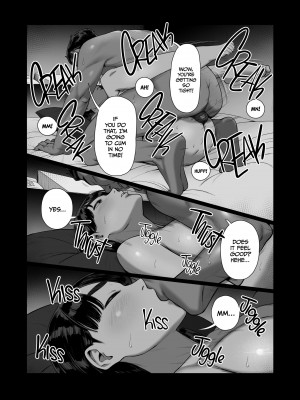 [Hetata] The Wife-Lenders_16