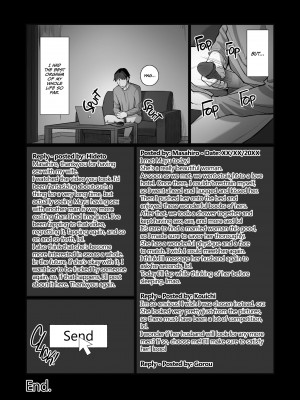 [Hetata] The Wife-Lenders_38