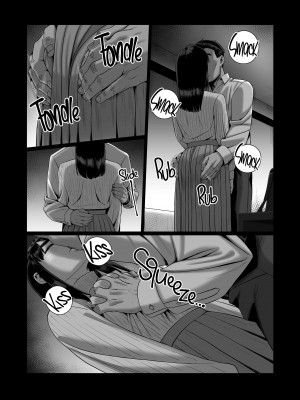[Hetata] The Wife-Lenders_11