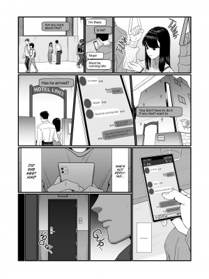 [Hetata] The Wife-Lenders_09