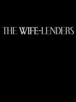 [Hetata] The Wife-Lenders_02