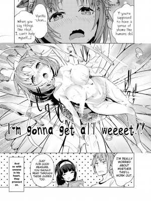 [Tam-U] NekoPara Chapter 02：The Bells_17