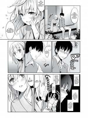[Saikawa Yusa] Cirrus 2_05