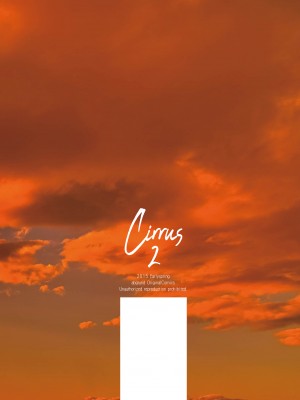 [Saikawa Yusa] Cirrus 2_30