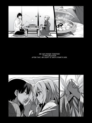 [Saikawa Yusa] Cirrus 2_26