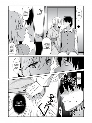 [Saikawa Yusa] Cirrus 2_07