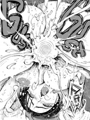 [Yoshu Ohepe] Shinobu's Divorcee Body - Night at the Hot Springs_14