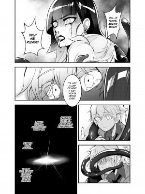 [Tendou Itsuki] Albino's Diary 2_11