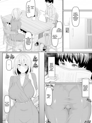 [Chin] Isn't My Wife Just the Cutest？_38