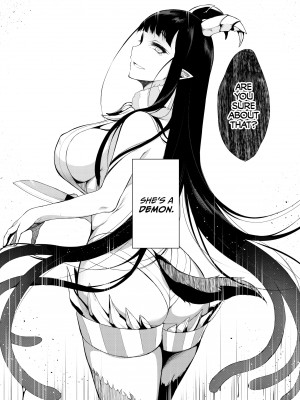 [Pochi] Ane Naru Mono：The Elder-Sister Like One 1_06
