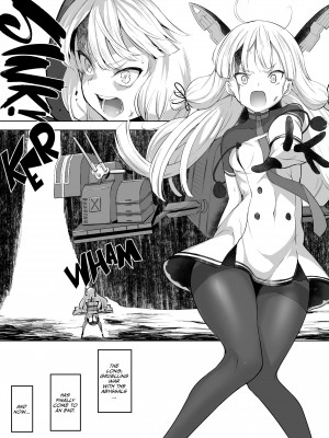 [Shiba Nanasei] Impregnating Murakumo_03