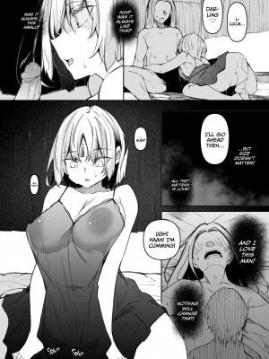 [Fukuyama Naoto] I Became a Mage in Another World 4_24