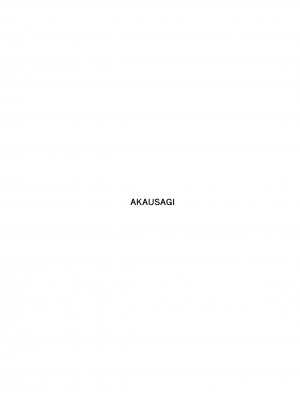 [Fukuyama Naoto] I Became a Mage in Another World 4_38