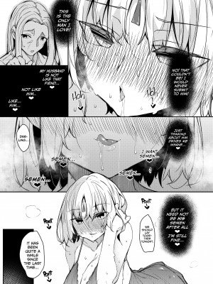 [Fukuyama Naoto] I Became a Mage in Another World 4_23