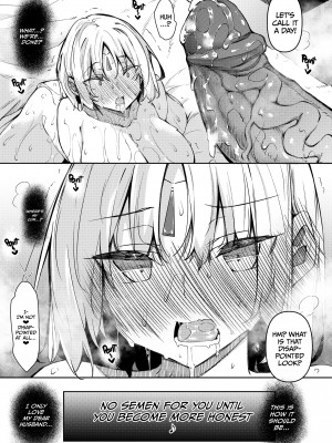 [Fukuyama Naoto] I Became a Mage in Another World 4_21